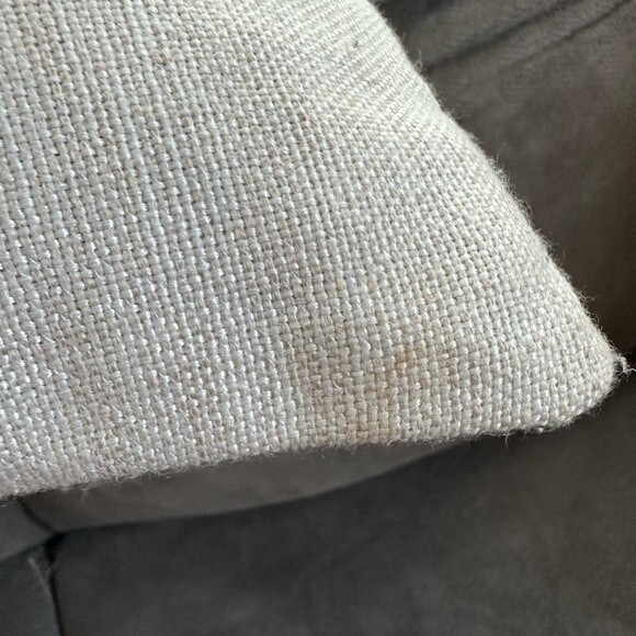 Maui Vintage Hawaii Hula Dancers Accent Square Pillow Cover Case Tropical Decor - Picture 5 of 5